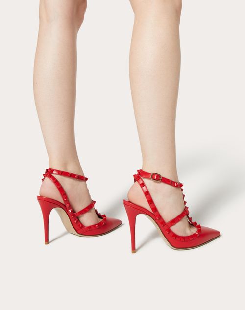 Valentino Online Boutique: Valentino official UK