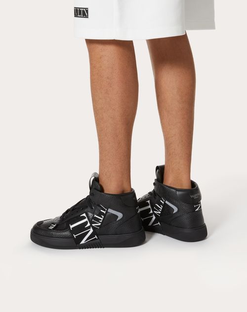 Valentino garavani sneakers vl7n new arrivals