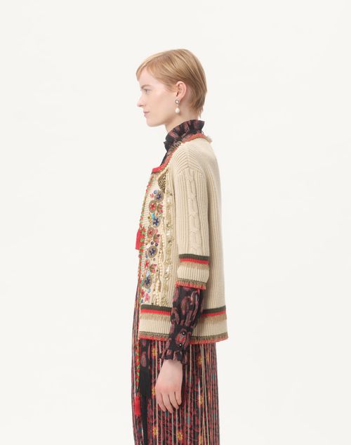  - Birch/multicolour