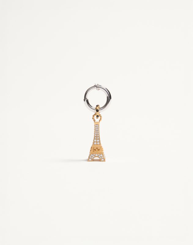 Valentino Garavani Men's Designer Jewelry & Luxury Bracelets