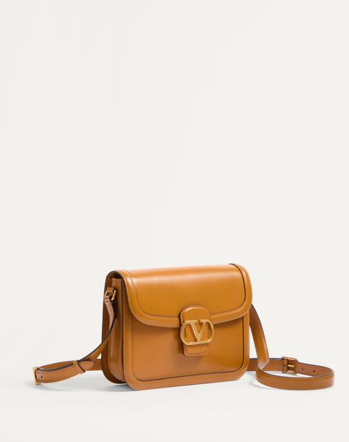  - Golden Cuir