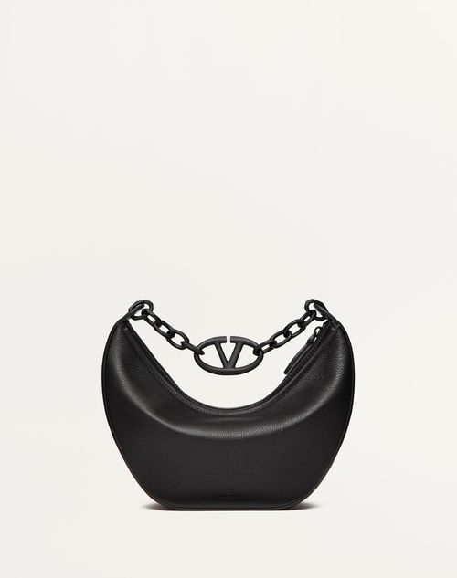  - Black