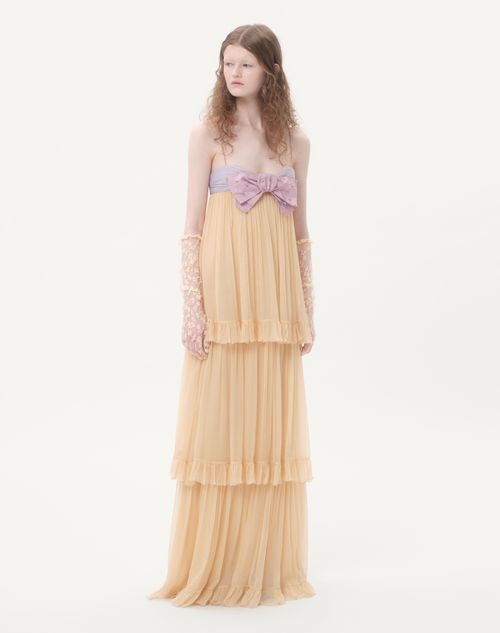Gowns Gowns