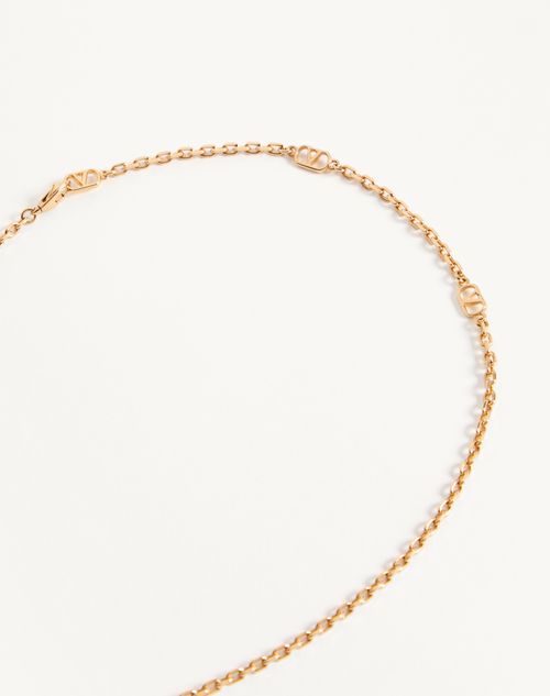  - Gold/black