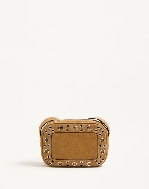  - Havana Beige