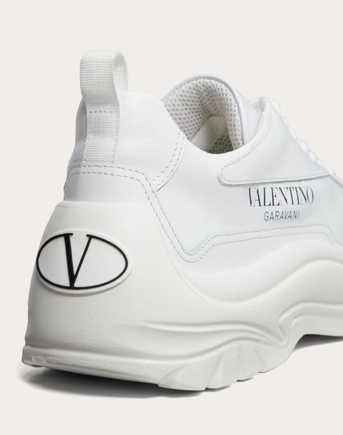 Valentino スニーカー-hybridautomotive.com