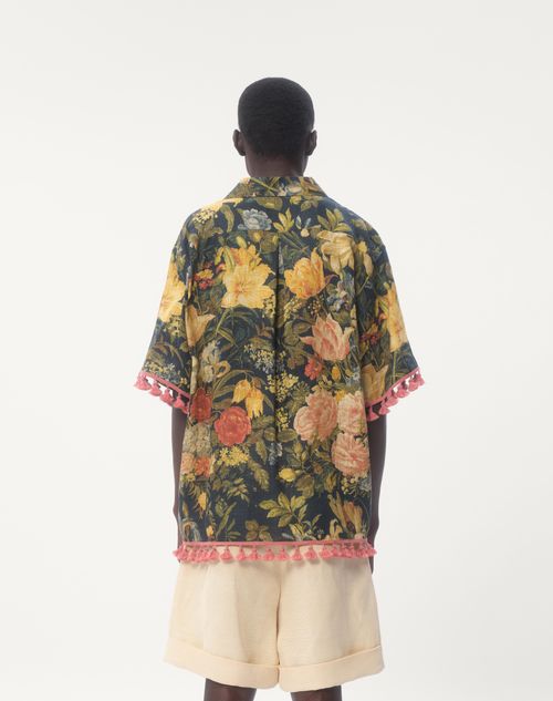  - Multicolor