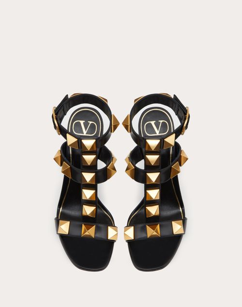 Valentino ladies online sandals