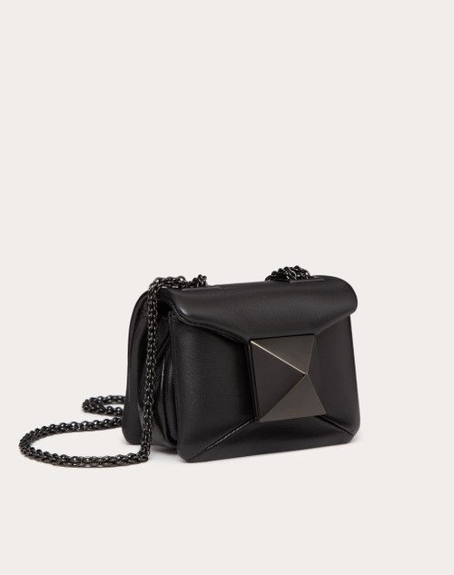 valentino micro bag