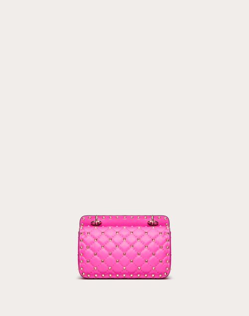 Valentino liuto fluo discount pink