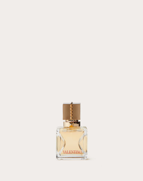 Valentino 30ml hotsell