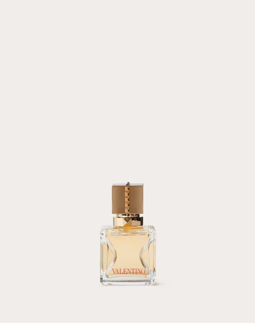 Valentino - Voce Viva Eau De Parfum Spray 30ml - Transparent - Fragrances