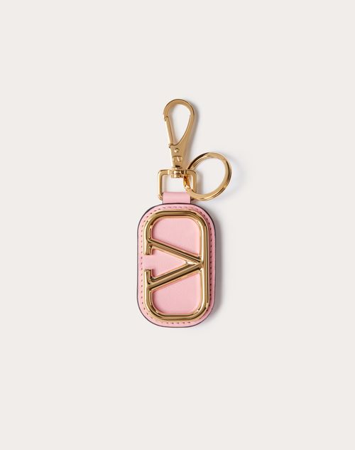 Valentino hot sale key holder