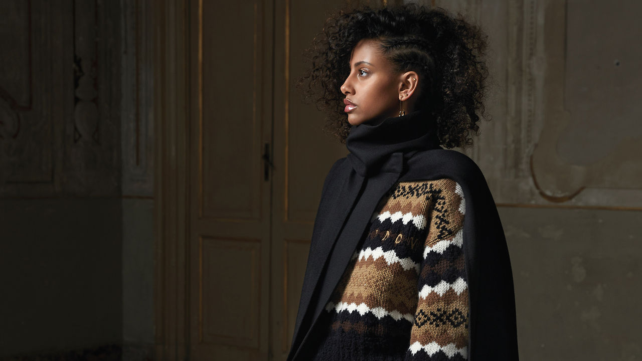 SalesFW21_ViewAll-W