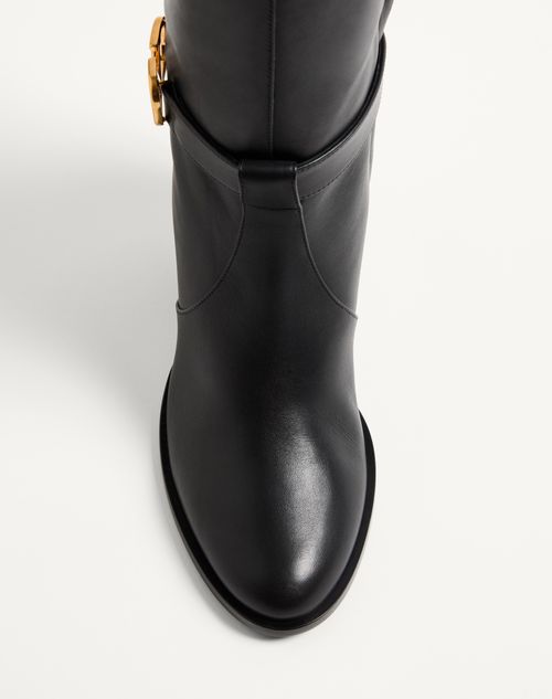  - Black