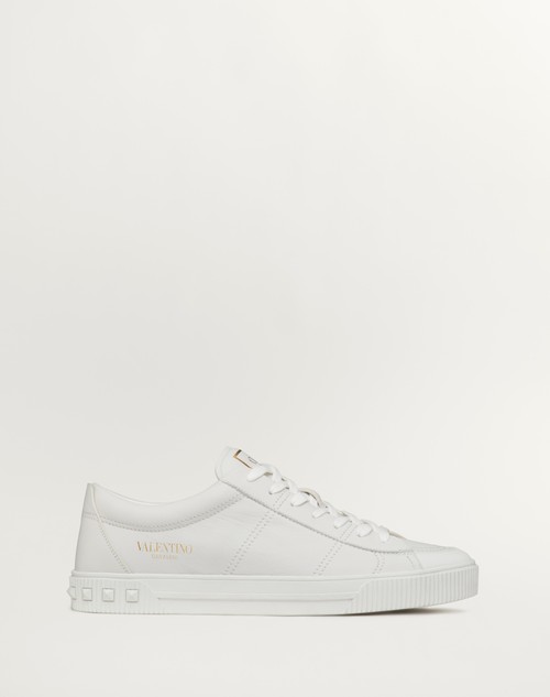 valentino christmas sale