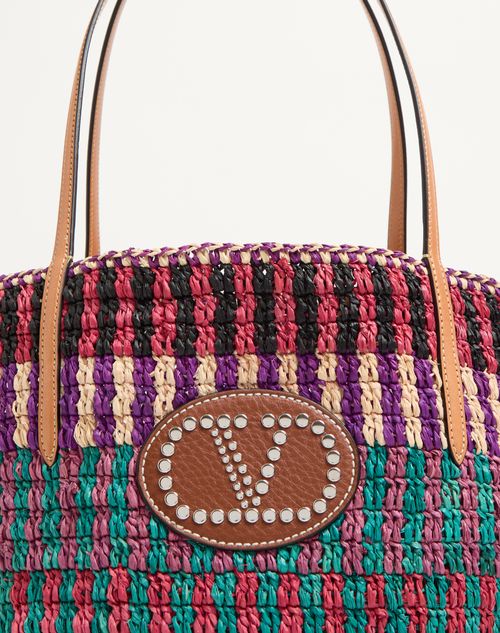  - Multicolour/camel
