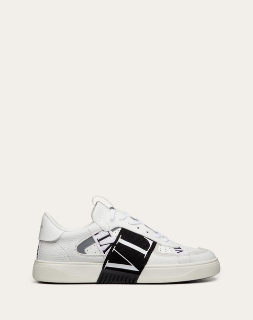 dr martens fluffy sandals