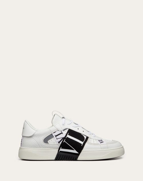 valentino garavani shoes sneakers