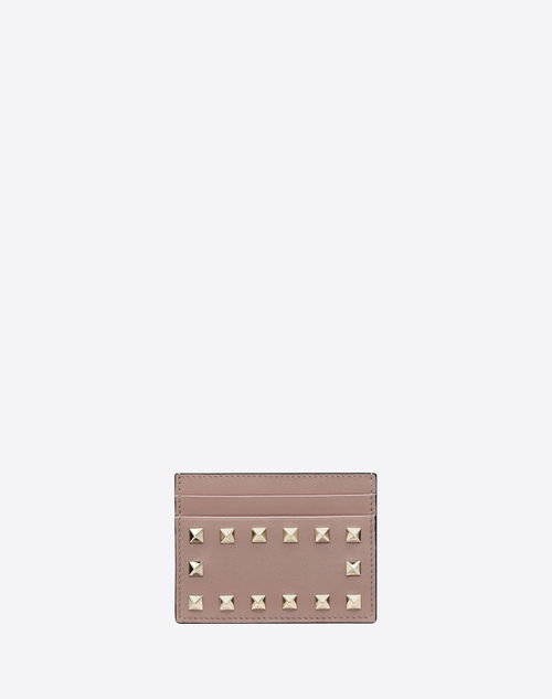 ヴァレンティノ ガラヴァーニ ウィメンズ財布・カードケース