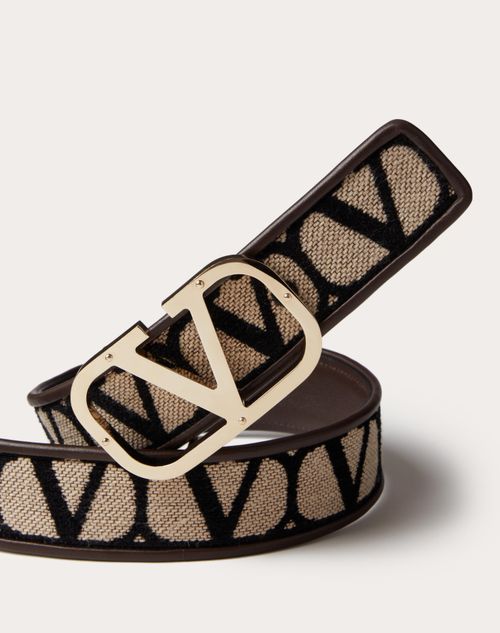 Women's Valentino Garavani Belts