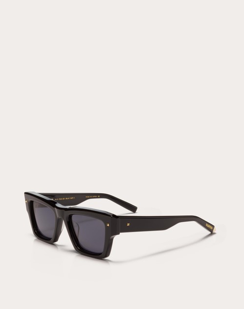 dior so real mirrored sunglasses