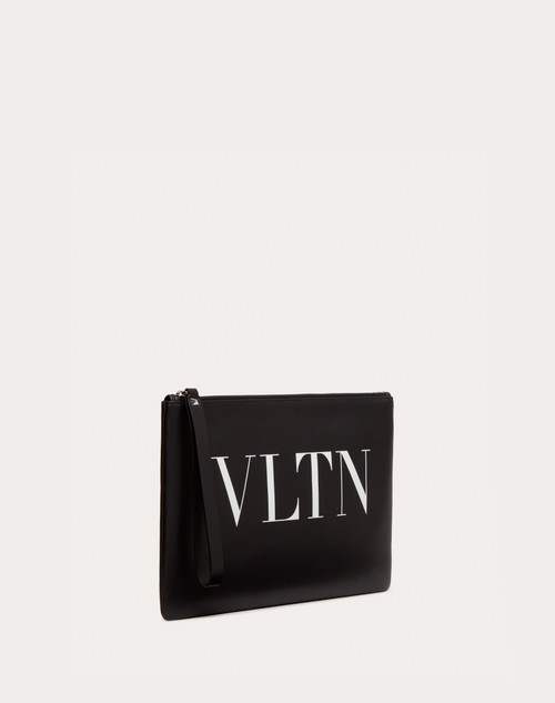 brand vltn