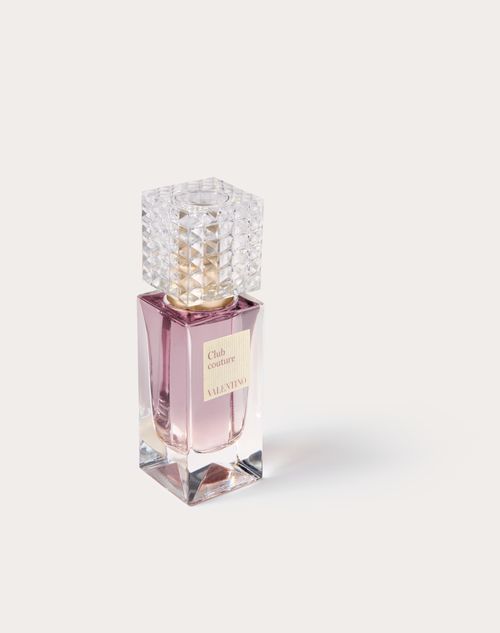 Valentino - Anatomy Of Dreams - Club Couture Parfum 30ml - . - Unisex - Anatomy Of Dreams
