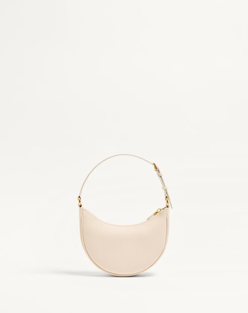  - Light Ivory