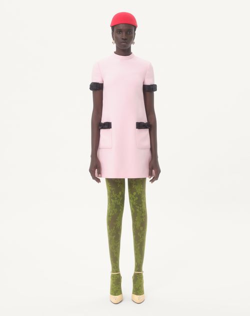  - Taffy/black