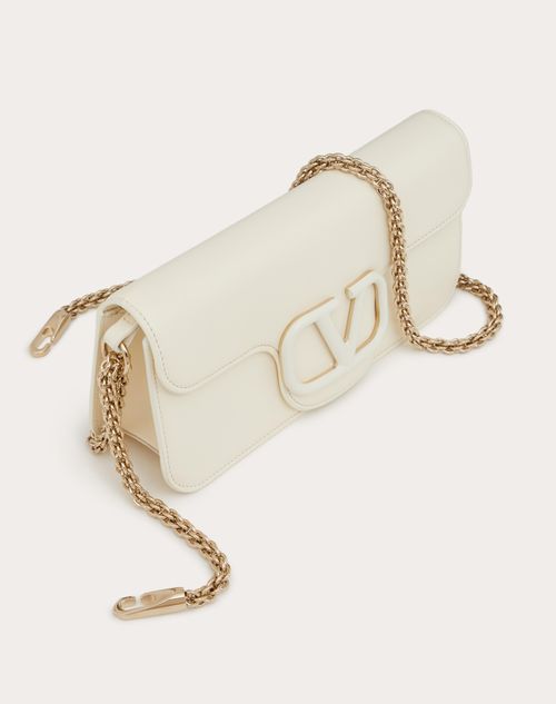 Valentino over shoulder clearance bag