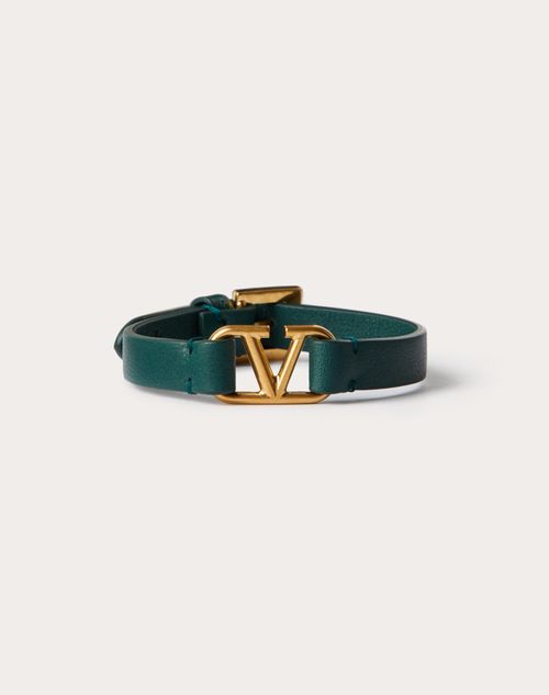 This Louis Vuitton Mini Backpack Bracelet Will Fulfill Your