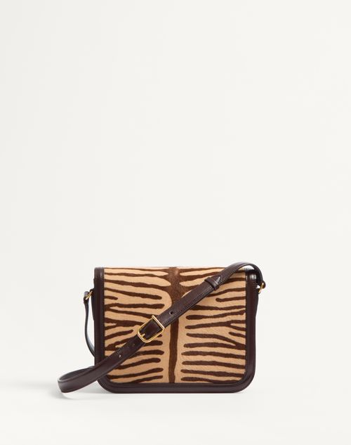  - Beige/testa Di Moro