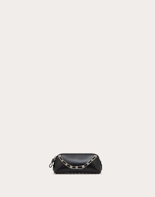 Valentino Bags Divina Clutch Bag