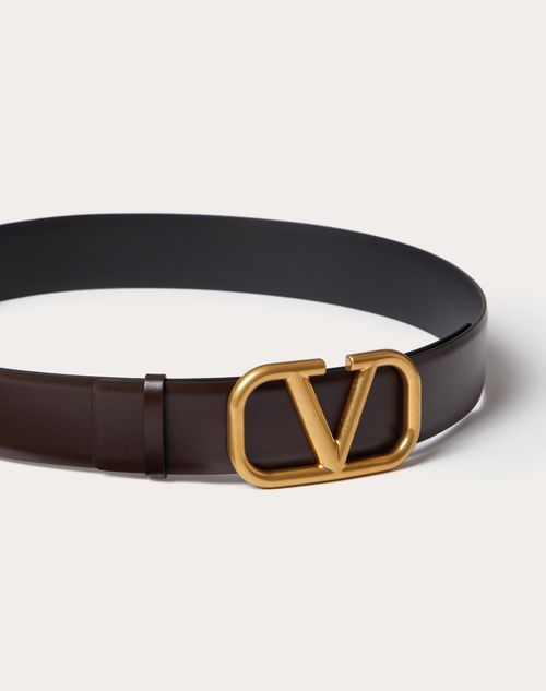 Pre-order Valentino belt 40mm