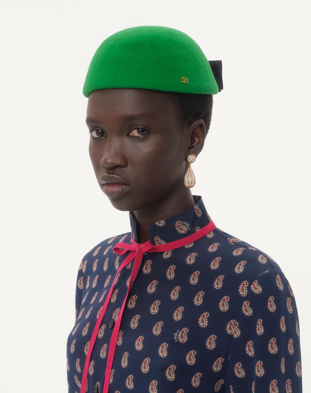 Valentino Garavani Women's New Arrivals & New In Collection