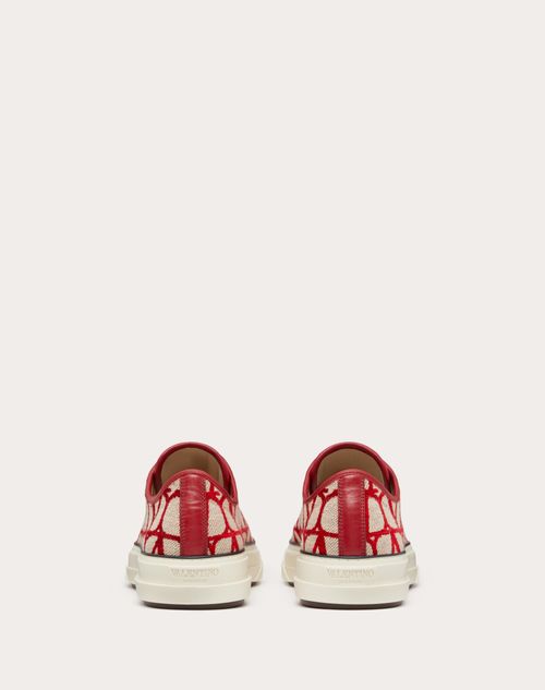 Valentino on sale converse sneakers