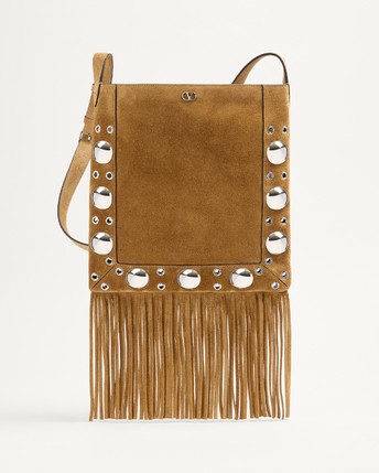 Valentino 89s-thalami Re Borsa della spesa Donna (confezione da 1), Cipria, Taglia unica, Utility