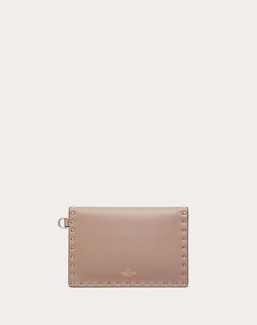 Pochette hotsell valentino femme