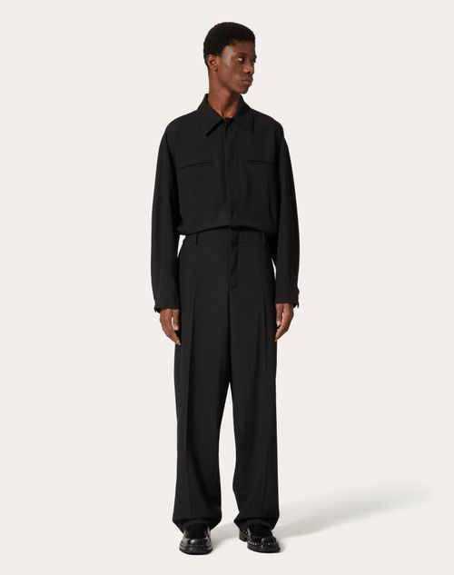 Valentino jumpsuit cheap