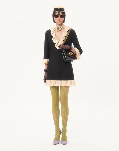  - Black/birch