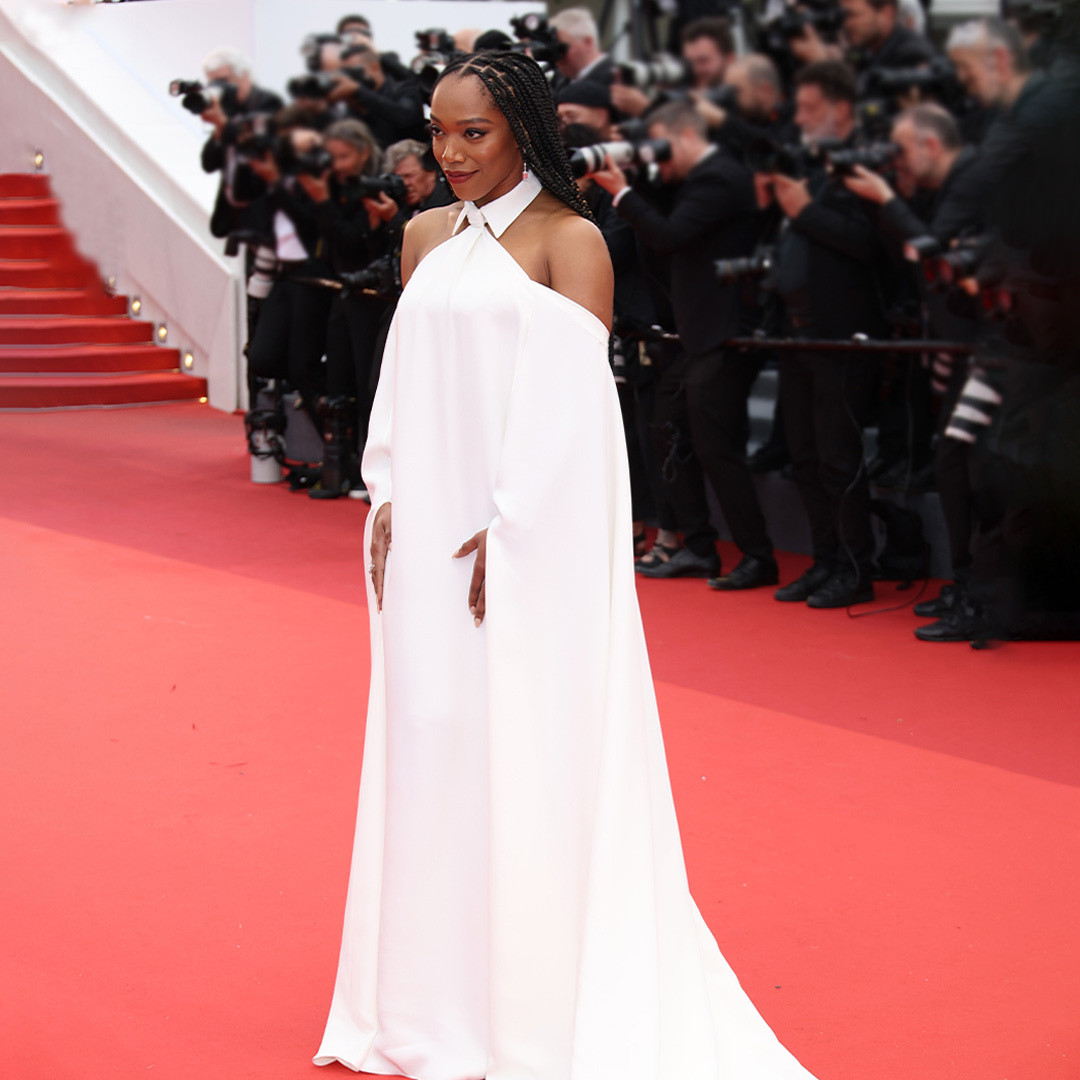 CANNES06_Celeb