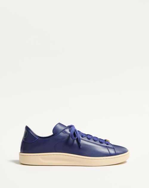 Valentino Garavani Men's Shoes Collection | Valentino US Valentino Garavani Men's Shoes Collection | Valentino US