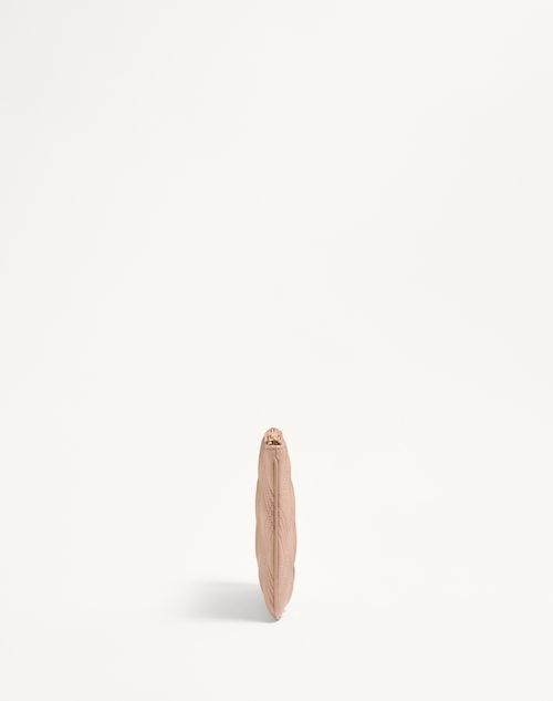  - Rose Cannelle