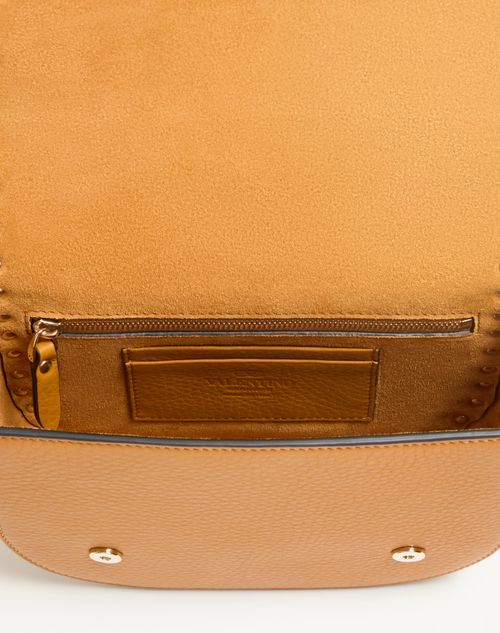  - Golden Cuir