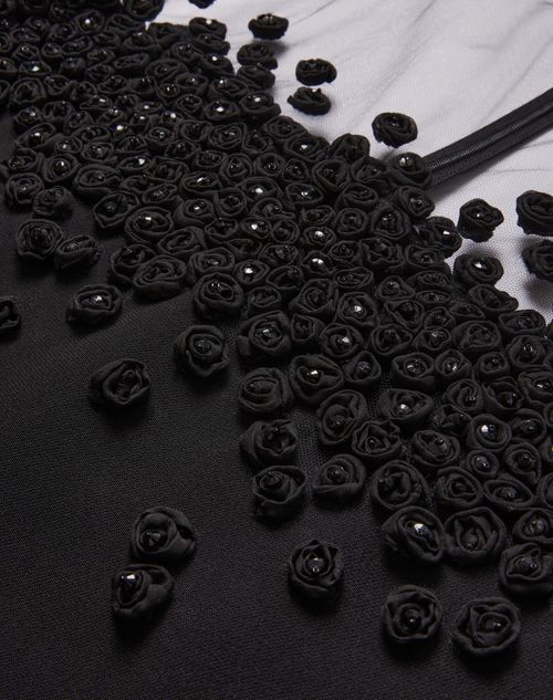  - Black