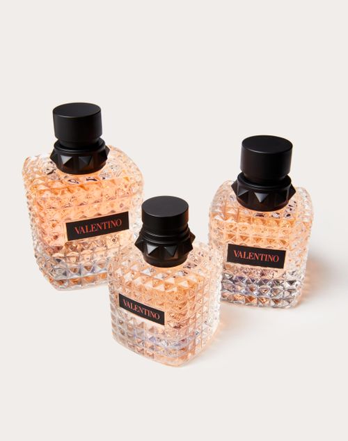 BORN IN ROMA CORAL FANTASY EAU DE PARFUM SPRAY 30ML