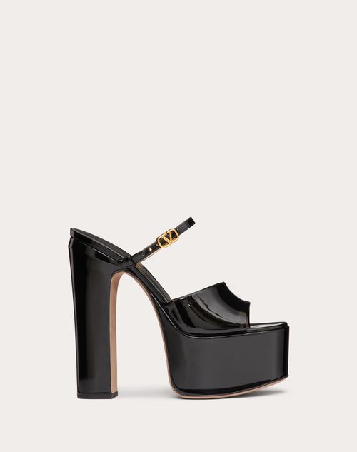 Valentino Garavani TAN-GO Pumps and Sandals