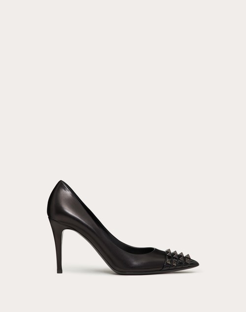 valentino pumps price