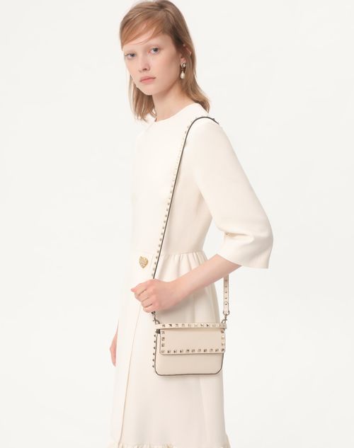  - Light Ivory